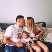 Simona Constantinescu's photo