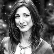 Rebecca Gordon's photo