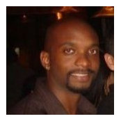 Brandon Davis's photo