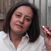 Tanja Tröber's photo