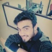 neeraj B seo's photo