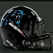 Jason Feemster's photo