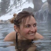 Lindsay Best's photo