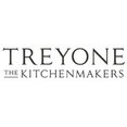 Treyone's profile photo