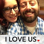 Melissa Fiddie's photo