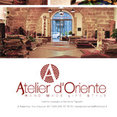 Foto di profilo di Atelier D'Oriente
