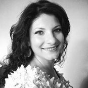 Raluca Sfiriac's photo