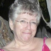 Sally Stearns Beane's photo