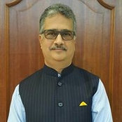 Foto di Devesh Kumar