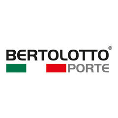 Bertolotto S.p.A.