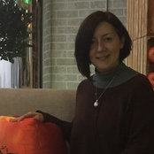 Ирина's photo