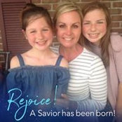Michelle Fuqua's photo