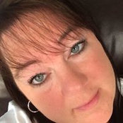 Tracy Griffith's photo