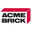 Acme Brick Company
