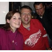 Kevin Usealman's photo