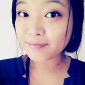 Weilu Su's photo