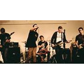 Reid Sargent's photo