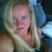 Mary Bahl's photo