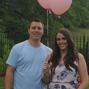 Charlena Ward's photo