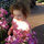 maryann_linzalonejiorle