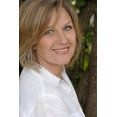 Terry Koks's profile photo