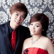 Soh Cheng's photo