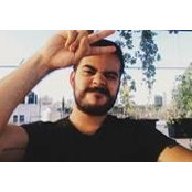 Sergio Morales Aranda's photo