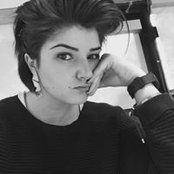 Stephanie Steriotis's photo