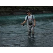 Alan Swenson's photo