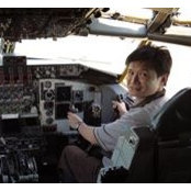 Kevin Mak's photo