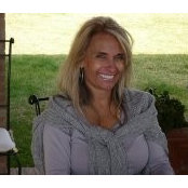 Michelle Lowe's photo