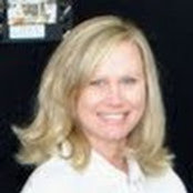 Jan Byrds billede