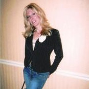 Foto de Shanna O'Connor Owen