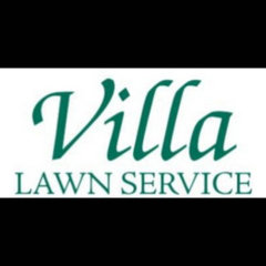 Villa Lawn Service