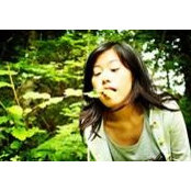 Amy Tian's photo