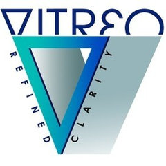 Vitreo, Inc.