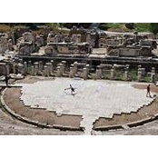 David Goldstein's photo
