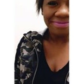 Lacrisha Tribe's photo