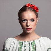 Валерія Краснянська's photo