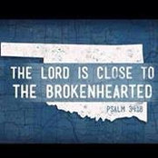 Angie Dunn Pettijohn's photo