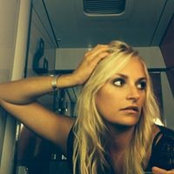 Mélanie Huet's photo