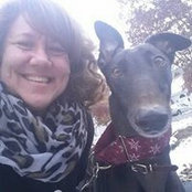 Diane Whitley's photo