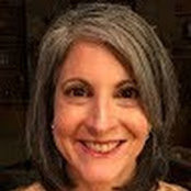Betsy Schneider's photo