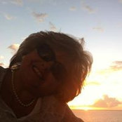 Renea Harrod's photo