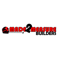 made2measure builders