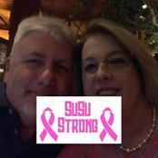 Shelli Rowland's photo