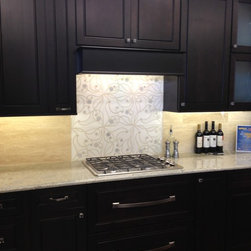 Kitchen & Bath - Products