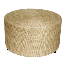 tropical coffee tables | houzz tropical coffee tables | houzz