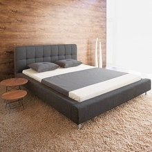 Bedroom Ideas