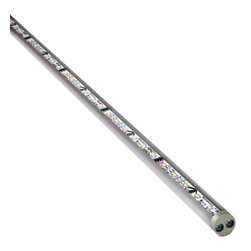 Mia Strip Light- Made in the USA - Undercabinet Lighting